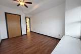 107 Baldwin Street - Photo 8