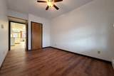 107 Baldwin Street - Photo 10