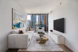211 Harbor Drive - Photo 3