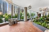 211 Harbor Drive - Photo 24
