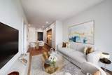 211 Harbor Drive - Photo 4