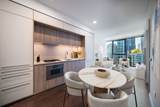 211 Harbor Drive - Photo 5