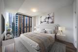 211 Harbor Drive - Photo 6