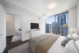 211 Harbor Drive - Photo 7