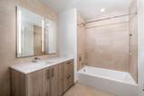 211 Harbor Drive - Photo 8