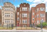 8042 Champlain Avenue - Photo 1