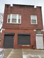 539 119th Street - Photo 1