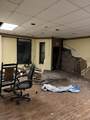 539 119th Street - Photo 2