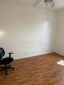 539 119th Street - Photo 4