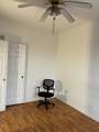 539 119th Street - Photo 5