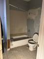 539 119th Street - Photo 6