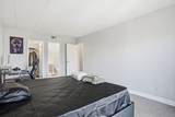 6443 Clarendon Hills Road - Photo 11