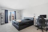 6443 Clarendon Hills Road - Photo 12