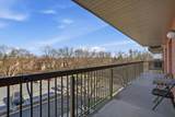6443 Clarendon Hills Road - Photo 15