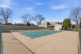 6443 Clarendon Hills Road - Photo 16