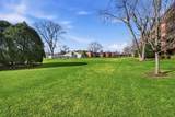 6443 Clarendon Hills Road - Photo 18