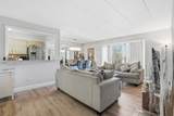 6443 Clarendon Hills Road - Photo 4