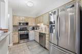 6443 Clarendon Hills Road - Photo 6