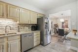 6443 Clarendon Hills Road - Photo 7