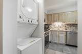 6443 Clarendon Hills Road - Photo 8
