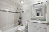 6443 Clarendon Hills Road - Photo 9