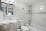 6443 Clarendon Hills Road - Photo 10