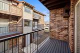 3061 Bernice Road - Photo 13