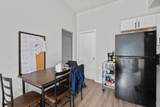 3061 Bernice Road - Photo 16