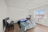 3061 Bernice Road - Photo 20