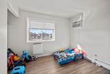 3061 Bernice Road - Photo 21