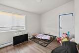 3061 Bernice Road - Photo 22