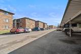 3061 Bernice Road - Photo 25