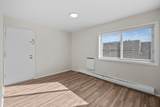 3061 Bernice Road - Photo 7