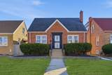 1621 73rd Court - Photo 1
