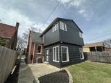 1621 73rd Court - Photo 2