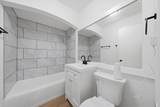 1621 73rd Court - Photo 11