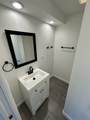 1621 73rd Court - Photo 12