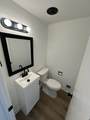 1621 73rd Court - Photo 13
