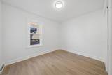 1621 73rd Court - Photo 14