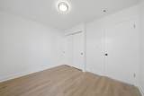 1621 73rd Court - Photo 15