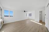 1621 73rd Court - Photo 16