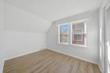 1621 73rd Court - Photo 17