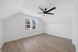 1621 73rd Court - Photo 18