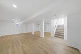 1621 73rd Court - Photo 19