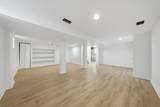 1621 73rd Court - Photo 20