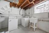 1621 73rd Court - Photo 21