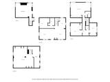 1621 73rd Court - Photo 22