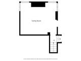 1621 73rd Court - Photo 23