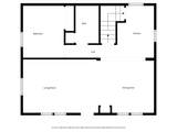 1621 73rd Court - Photo 24