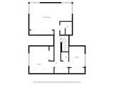 1621 73rd Court - Photo 25
